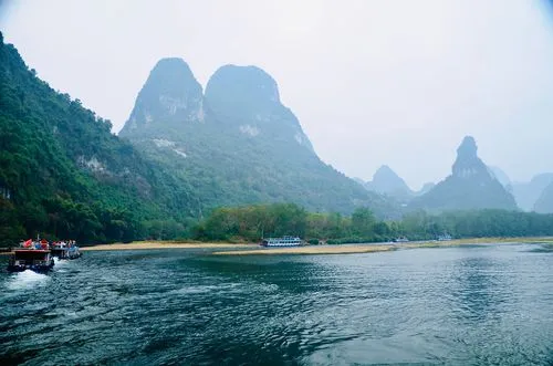 智能全自动无人化